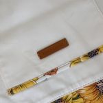 Zimmermann Zimmerman large tote bag with charm Photo 6