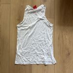 Nike  Tank Workout Top Photo 2