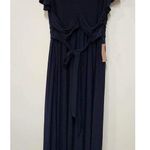 BHLDN Anthropologie  Mendoza Dress Size  6 Photo 8
