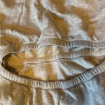 Aerie  dress Photo 1