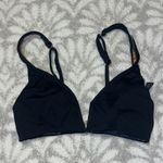 Maaji Swim Top Photo 1