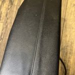 Betsey Johnson Black Shoulder Bag Photo 2