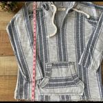 Ocean Drive  Baha Beach Hoodie Photo 7