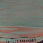 Lululemon  Men’s Shirt Yelliw Photo 1