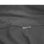 Fabletics Capri Activewear Leggings Yoga Gym Workout Black Size XS / SM Women's Photo 5