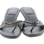 Hush Puppies  Mules/Clogs Size 8 Photo 0