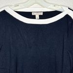 Dress Barn ‎ Top Photo 1