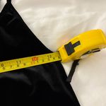 Brandy Melville Velvet Jackie Dress Photo 9