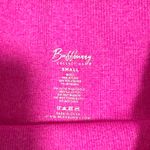 Buffbunny  Hot Pink Set Photo 3