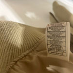 BB Dakota BB Dakota Boss Mode Jacket Photo 4