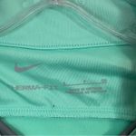 Nike NWT  Winter Warrior Strike Drill Top | Size: Small Photo 6
