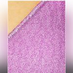 Oseree Lumiere Two Piece Bikini Set Purple Size M Photo 4