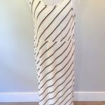 Revolve  Faithful the Brand Islands Dress in Cape Town Stripe Print Photo 9