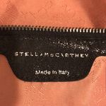 Stella McCartney Falabella Shaggy Deer Foldover Photo 8