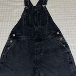 Old Navy Overalls Photo 0