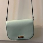 Kate Spade Crossbody Photo 5