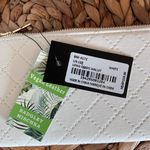 Badgley Mischka  Vegan Leather Long Card Wallet NWT Women’s Photo 7