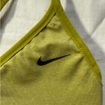 Nike  Bra Sports Photo 1