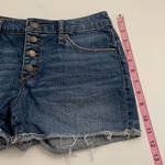 Universal Threads Universal Thread denim shorts Photo 4