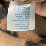 Simply Southern Duster Cardigan, XXL Photo 6