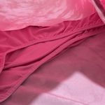 Velocity Pink Tie Photo 2