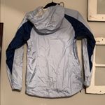 Eastern Mountain Sports  wind/rain jacket Photo 1