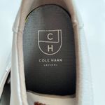 Cole Haan  Grand Crosscourt W07341 Womens Leather Fashion Sneaker Size 7.5B Mindi Photo 7