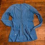 Lululemon Full Tilt LS Top Photo 1