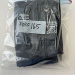 Orvis  Ankle Pants Womens Size 14‎ Stretch Pull On Pockets Casual Gray Photo 12