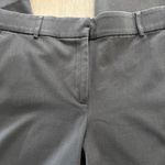 Briggs New York Briggs, New York size 16 brown dress pants Photo 1