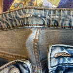 Old Navy O.G. Loose High Waisted Jeans Photo 2