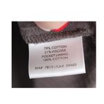 Eileen Fisher Eileen‎ Fischer Lightweight Brown Jacket Size Small Photo 2