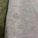 Lululemon scuba Joggers Photo 2