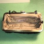 Unlisted  Evening bag Photo 1