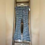 Free People Movement NWT On It Flare Leggings Size Small Photo 12