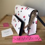 Kate Spade Set Photo 3