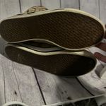 Coach - Logo High Tops - Shearling Lined - 8.5 - Brown Photo 6