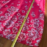 Eliza J NWT  maxi dress Photo 9