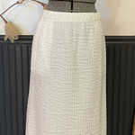 NWT IC Collection Puckered Textured Pull Photo 0