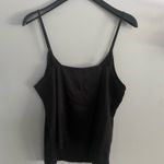 Juicy Couture  Tank Top Black Photo 2