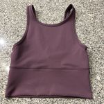 Lululemon Tank Photo 0