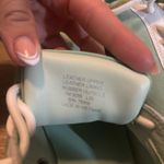 Tory Burch  Shoes Photo 8