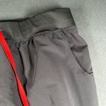 FIGS Technical Collection HW Zamora Jogger Scrub Pants 3XL/P Gray PO# 5006 Photo 4