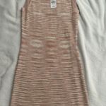 PacSun Dress Photo 0