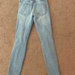 Aeropostale Aero leggings high rise size 2 Photo 4