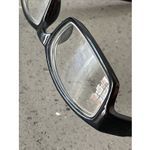 Modern Optical Plasma EYEGLASSES FRAMES ONLY 51 Photo 10