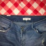 Almost Famous Jeans Photo 5