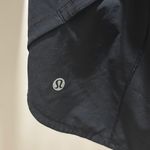 Lululemon low rise Speed up  Photo 2