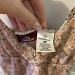 Jordache Vintage  Coastal Cowgirl Tank Photo 5