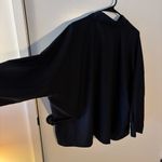 Eskandar Wool Photo 2